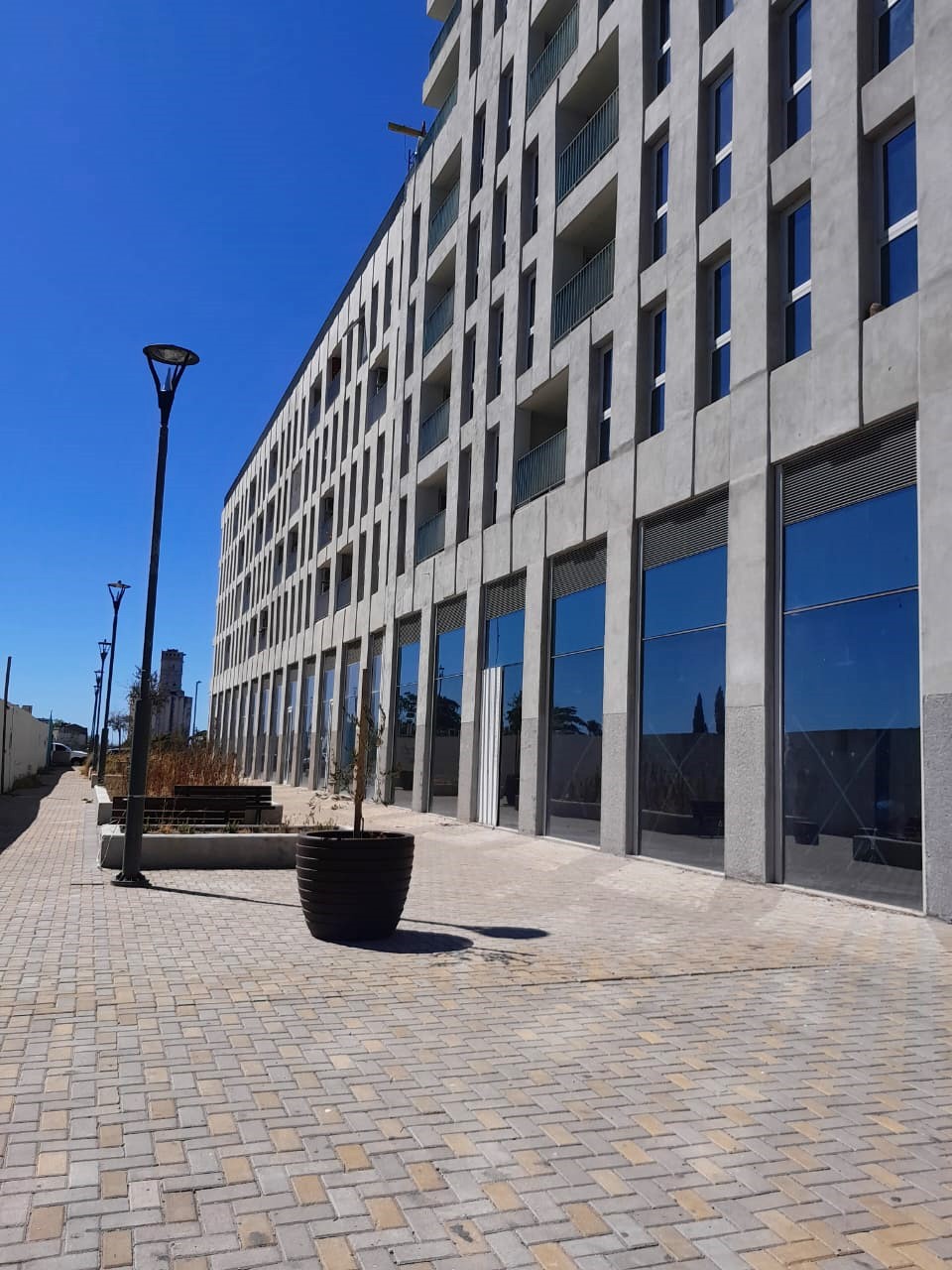 residenciales-metra-rosario-obra-torre-exterior