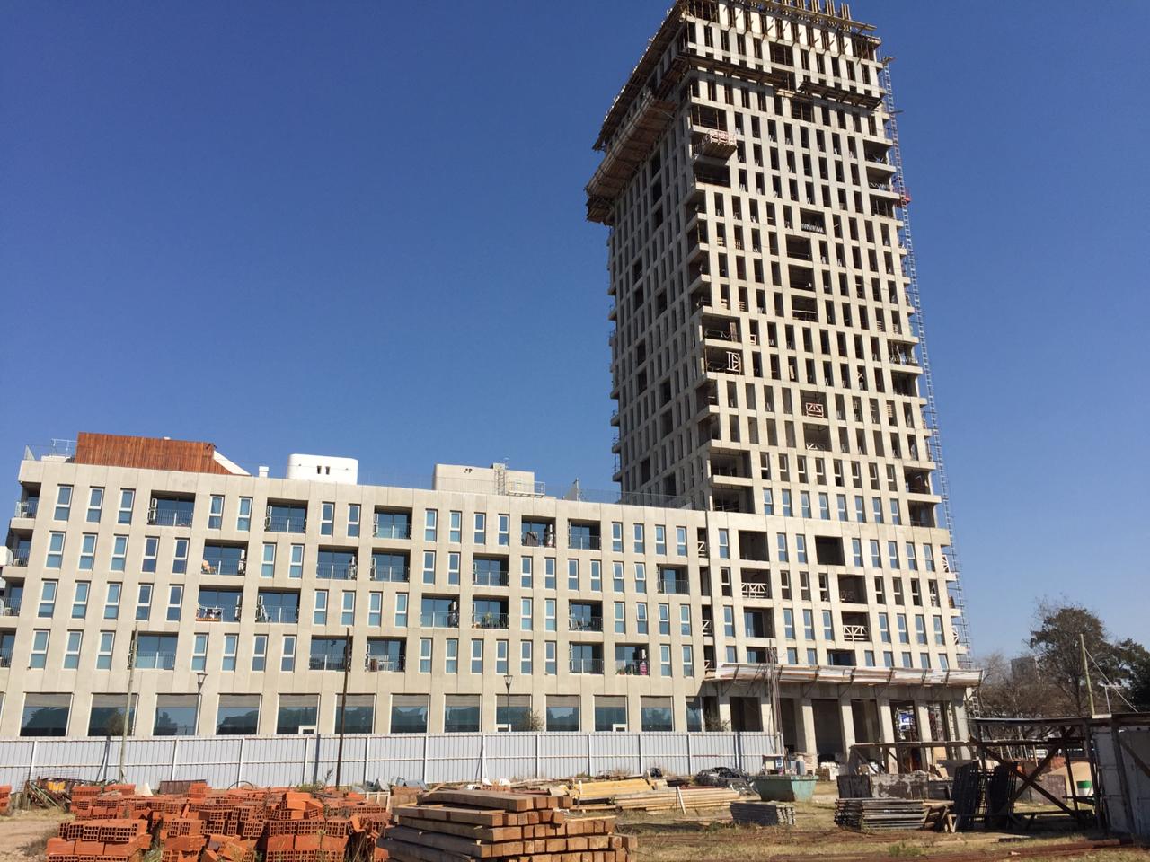 residenciales-metra-rosario-obra-torre
