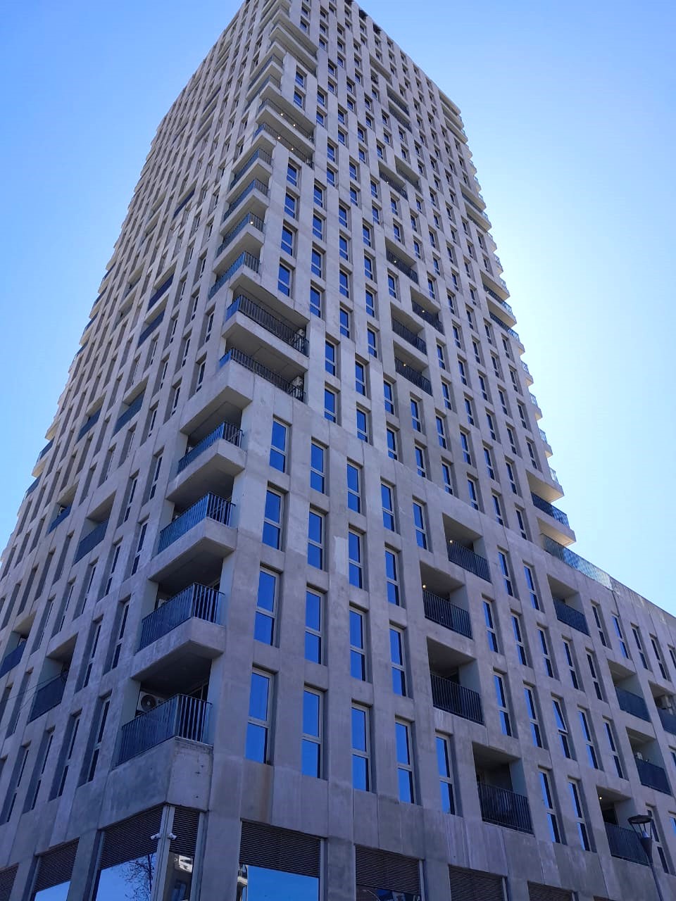 residenciales-metra-rosario-torre