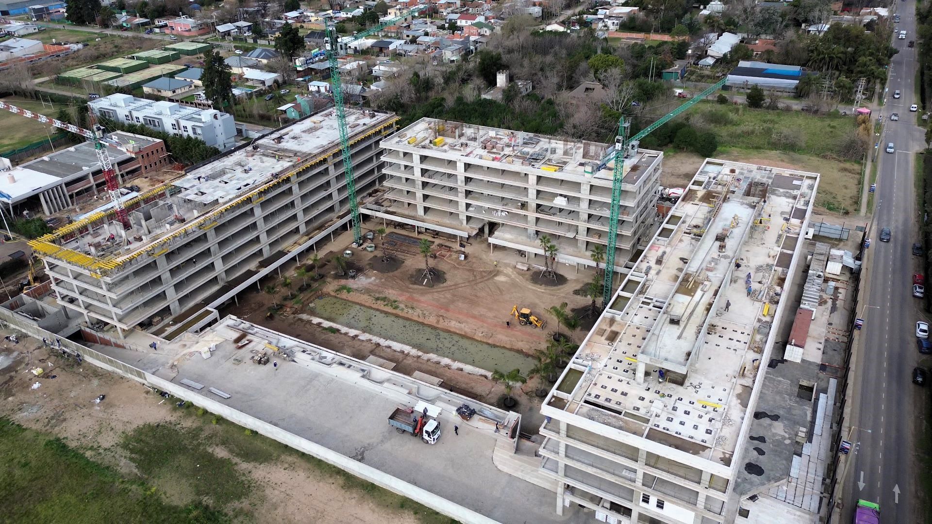 residenciales-sls-pilar-obra-conjunto-residences