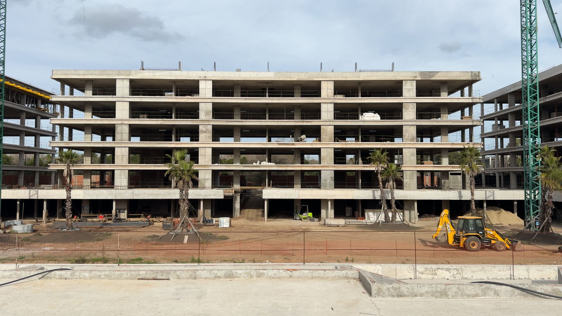 residenciales-sls-pilar-obra-fachada-interior