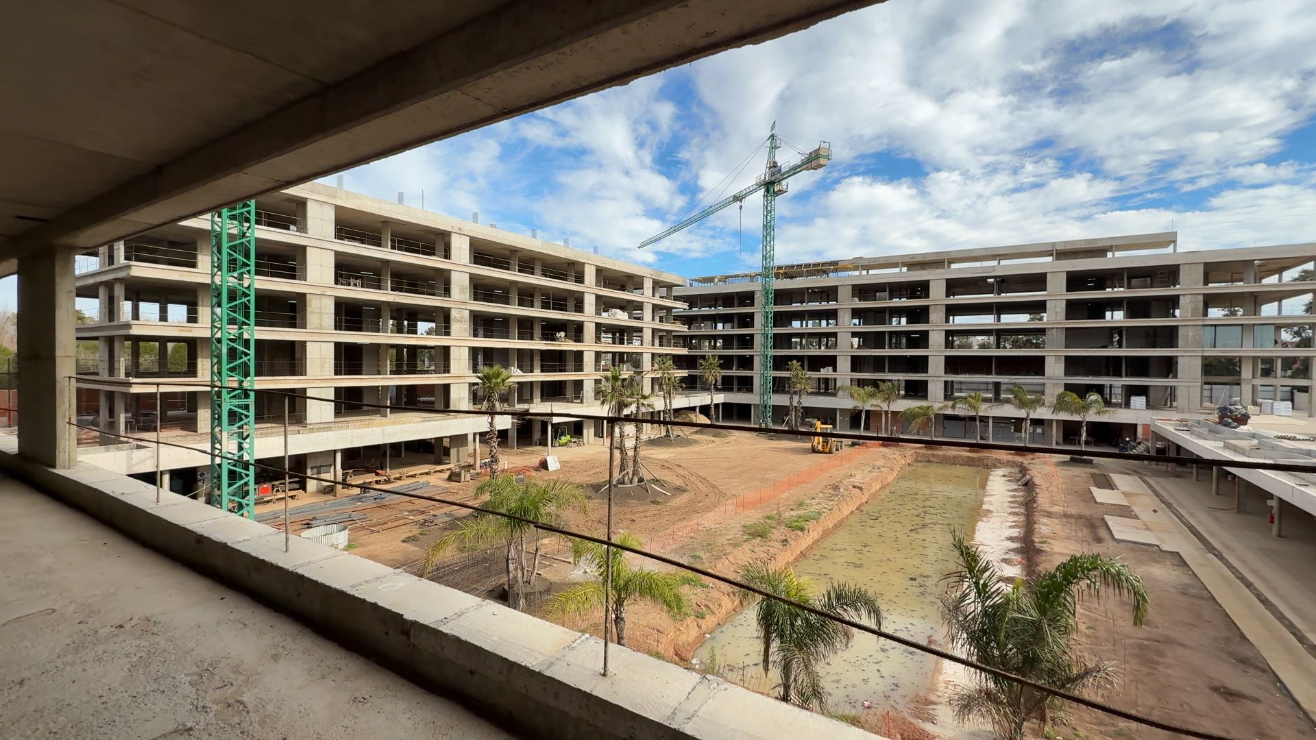 residenciales-sls-pilar-obra-interior