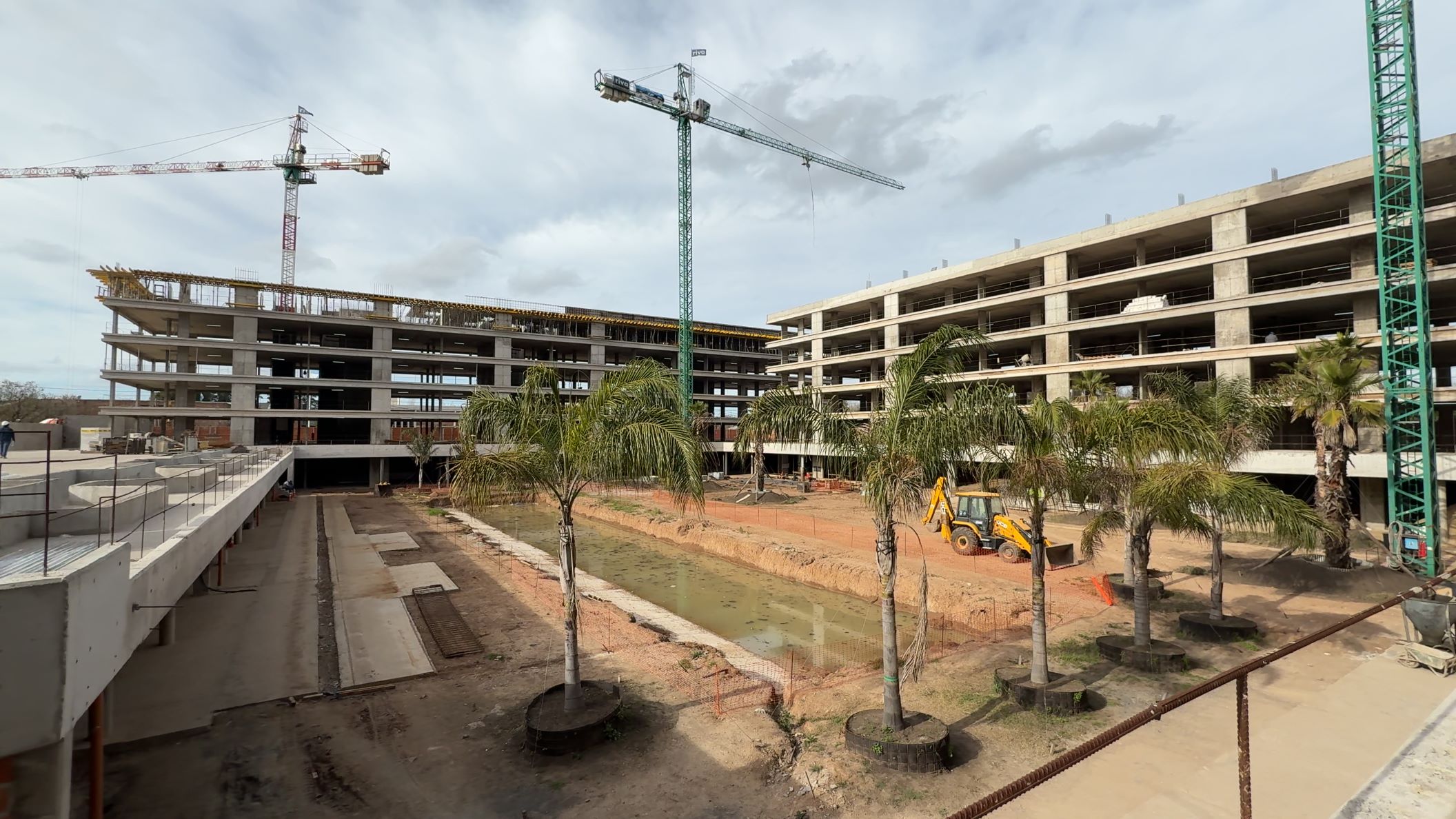 residenciales-sls-pilar-obra-pileta