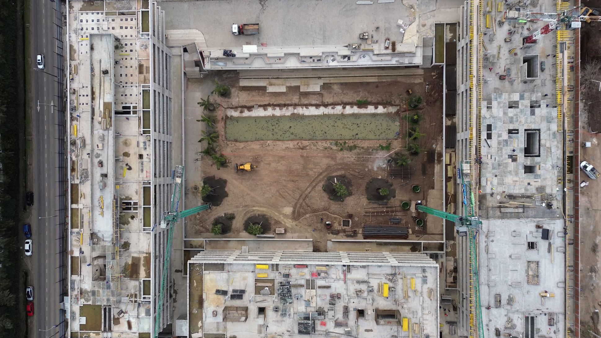 residenciales-sls-pilar-obra-planta-cubiertas