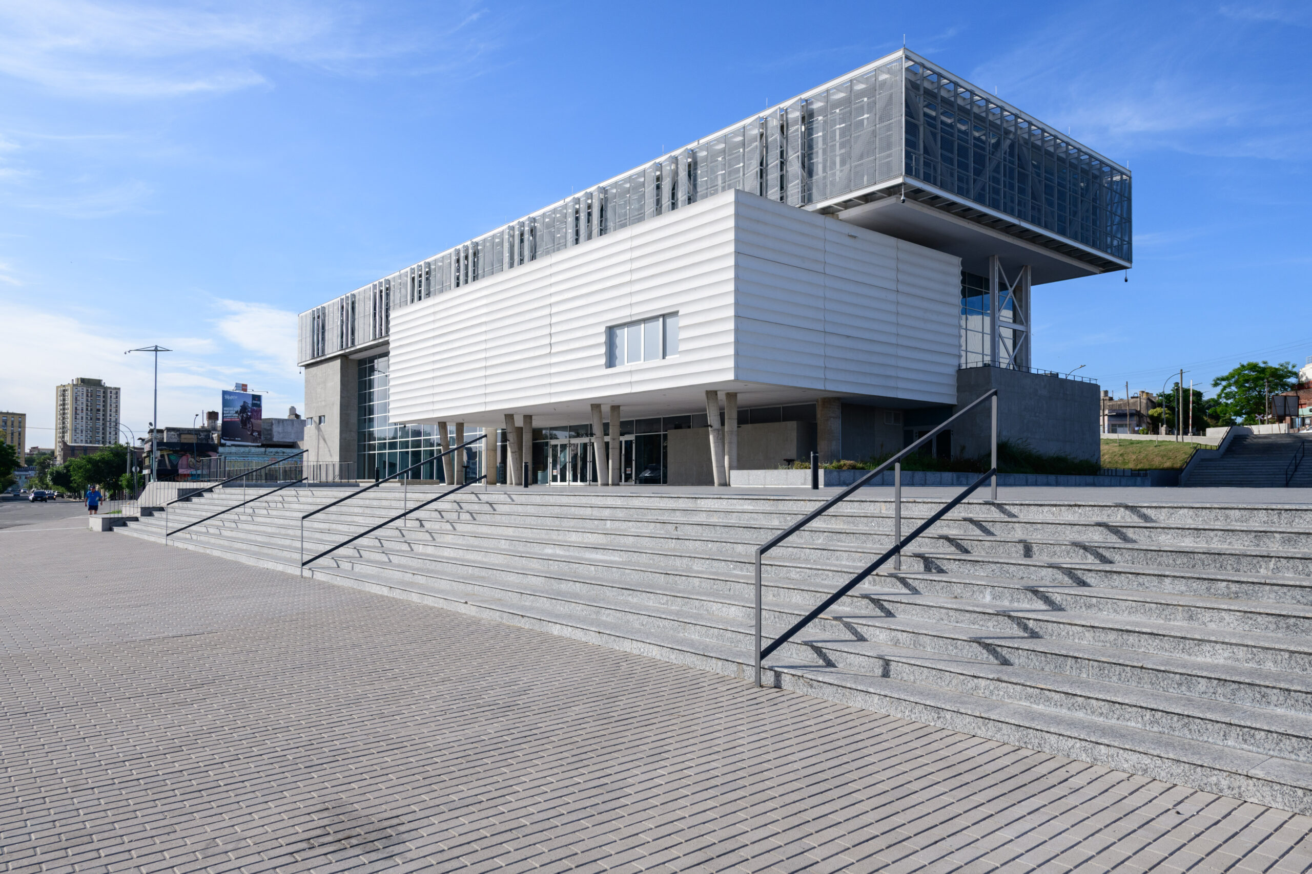 concejo-deliberante-cordoba-escalinata