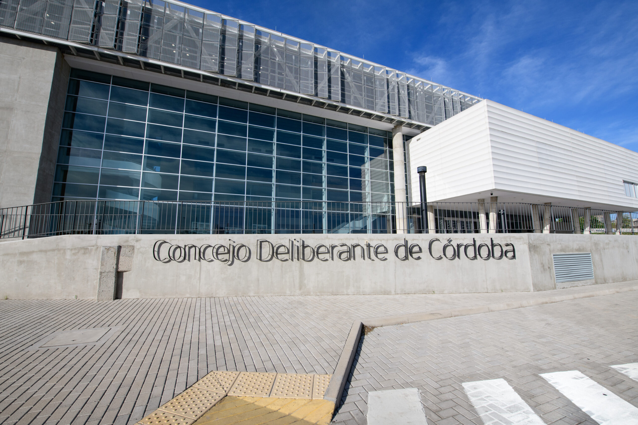 concejo-deliberante-cordoba-fachada