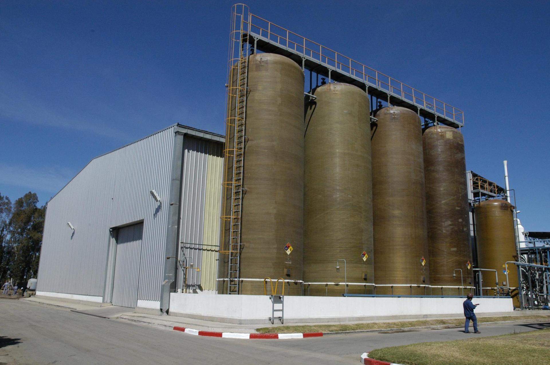 petroquimica-rio-tercero-1